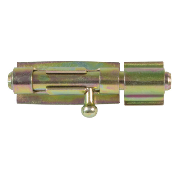 PASADOR 464-100 ACERO BICROMATADO (N)